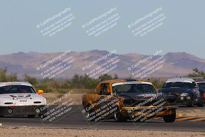 media/Oct-14-2023-Lucky Dog Racing (Sat) [[cef75db616]]/1st Stint Turn 4 Entry/